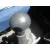 FIAT PUNTO BERLINA (176) FIAT PUNTO BERLINA (176) '1998 TD 60 CULT GRIS 1998