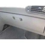 FIAT PUNTO BERLINA (176) FIAT PUNTO BERLINA (176) '1998 TD 60 CULT GRIS 1998