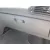 FIAT PUNTO BERLINA (176) FIAT PUNTO BERLINA (176) '1998 TD 60 CULT GRIS 1998