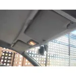 FIAT PUNTO BERLINA (176) FIAT PUNTO BERLINA (176) '1998 TD 60 CULT GRIS 1998