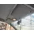 FIAT PUNTO BERLINA (176) FIAT PUNTO BERLINA (176) '1998 TD 60 CULT GRIS 1998