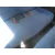 FIAT PUNTO BERLINA (176) FIAT PUNTO BERLINA (176) '1998 TD 60 CULT GRIS 1998