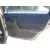 FIAT PUNTO BERLINA (176) FIAT PUNTO BERLINA (176) '1998 TD 60 CULT GRIS 1998
