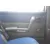 FIAT PUNTO BERLINA (176) FIAT PUNTO BERLINA (176) '1998 TD 60 CULT GRIS 1998