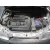 FIAT PUNTO BERLINA (176) FIAT PUNTO BERLINA (176) '1998 TD 60 CULT GRIS 1998