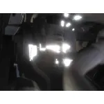 FIAT PUNTO BERLINA (176) FIAT PUNTO BERLINA (176) '1998 TD 60 CULT GRIS 1998