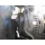 FIAT PUNTO BERLINA (176) FIAT PUNTO BERLINA (176) '1998 TD 60 CULT GRIS 1998