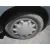 FIAT PUNTO BERLINA (176) FIAT PUNTO BERLINA (176) '1998 TD 60 CULT GRIS 1998