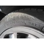FIAT PUNTO BERLINA (176) FIAT PUNTO BERLINA (176) '1998 TD 60 CULT GRIS 1998