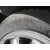 FIAT PUNTO BERLINA (176) FIAT PUNTO BERLINA (176) '1998 TD 60 CULT GRIS 1998