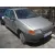 FIAT PUNTO BERLINA (176) FIAT PUNTO BERLINA (176) '1998 TD 60 CULT GRIS 1998