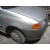 FIAT PUNTO BERLINA (176) FIAT PUNTO BERLINA (176) '1998 TD 60 CULT GRIS 1998