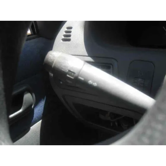 FIAT PUNTO BERLINA (176) '1998 TD 60 CULT GRIS