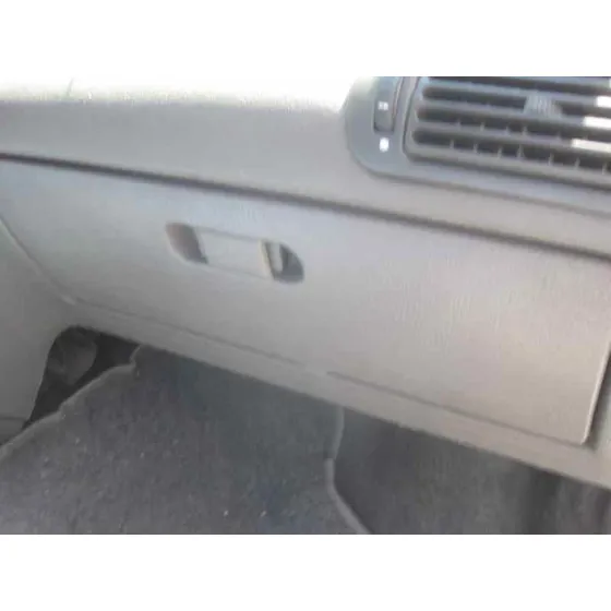 FIAT PUNTO BERLINA (176) '1998 TD 60 CULT GRIS