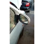 RENAULT SCENIC (JA..) RENAULT SCENIC (JA..) '2000 1.6 16V DYNAMIQUE (JA0B/11) GRIS PLATA 2001