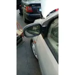 RENAULT SCENIC (JA..) RENAULT SCENIC (JA..) '2000 1.6 16V DYNAMIQUE (JA0B/11) GRIS PLATA 2001