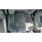 RENAULT SCENIC (JA..) RENAULT SCENIC (JA..) '2000 1.6 16V DYNAMIQUE (JA0B/11) GRIS PLATA 2001