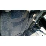 RENAULT SCENIC (JA..) RENAULT SCENIC (JA..) '2000 1.6 16V DYNAMIQUE (JA0B/11) GRIS PLATA 2001