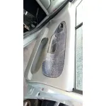 RENAULT SCENIC (JA..) RENAULT SCENIC (JA..) '2000 1.6 16V DYNAMIQUE (JA0B/11) GRIS PLATA 2001