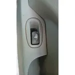 RENAULT SCENIC (JA..) RENAULT SCENIC (JA..) '2000 1.6 16V DYNAMIQUE (JA0B/11) GRIS PLATA 2001