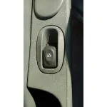 RENAULT SCENIC (JA..) RENAULT SCENIC (JA..) '2000 1.6 16V DYNAMIQUE (JA0B/11) GRIS PLATA 2001