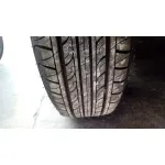 RENAULT SCENIC (JA..) RENAULT SCENIC (JA..) '2000 1.6 16V DYNAMIQUE (JA0B/11) GRIS PLATA 2001