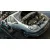 RENAULT SCENIC (JA..) '2000 1.6 16V DYNAMIQUE (JA0B/11) GRIS PLATA