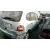 RENAULT SCENIC (JA..) '2000 1.6 16V DYNAMIQUE (JA0B/11) GRIS PLATA