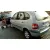 RENAULT SCENIC (JA..) '2000 1.6 16V DYNAMIQUE (JA0B/11) GRIS PLATA