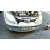 RENAULT SCENIC (JA..) '2000 1.6 16V DYNAMIQUE (JA0B/11) GRIS PLATA
