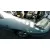 RENAULT SCENIC (JA..) '2000 1.6 16V DYNAMIQUE (JA0B/11) GRIS PLATA