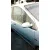 RENAULT SCENIC (JA..) '2000 1.6 16V DYNAMIQUE (JA0B/11) GRIS PLATA