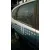 RENAULT SCENIC (JA..) '2000 1.6 16V DYNAMIQUE (JA0B/11) GRIS PLATA