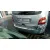 RENAULT SCENIC (JA..) '2000 1.6 16V DYNAMIQUE (JA0B/11) GRIS PLATA