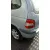 RENAULT SCENIC (JA..) '2000 1.6 16V DYNAMIQUE (JA0B/11) GRIS PLATA