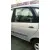 RENAULT SCENIC (JA..) '2000 1.6 16V DYNAMIQUE (JA0B/11) GRIS PLATA