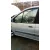 RENAULT SCENIC (JA..) '2000 1.6 16V DYNAMIQUE (JA0B/11) GRIS PLATA