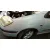 RENAULT SCENIC (JA..) '2000 1.6 16V DYNAMIQUE (JA0B/11) GRIS PLATA