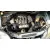 RENAULT SCENIC (JA..) '2000 1.6 16V DYNAMIQUE (JA0B/11) GRIS PLATA