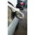 RENAULT SCENIC (JA..) '2000 1.6 16V DYNAMIQUE (JA0B/11) GRIS PLATA