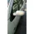 RENAULT SCENIC (JA..) '2000 1.6 16V DYNAMIQUE (JA0B/11) GRIS PLATA