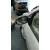 RENAULT SCENIC (JA..) '2000 1.6 16V DYNAMIQUE (JA0B/11) GRIS PLATA