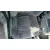 RENAULT SCENIC (JA..) '2000 1.6 16V DYNAMIQUE (JA0B/11) GRIS PLATA