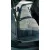 RENAULT SCENIC (JA..) '2000 1.6 16V DYNAMIQUE (JA0B/11) GRIS PLATA