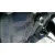 RENAULT SCENIC (JA..) '2000 1.6 16V DYNAMIQUE (JA0B/11) GRIS PLATA
