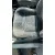 RENAULT SCENIC (JA..) '2000 1.6 16V DYNAMIQUE (JA0B/11) GRIS PLATA
