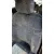 RENAULT SCENIC (JA..) '2000 1.6 16V DYNAMIQUE (JA0B/11) GRIS PLATA