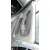 RENAULT SCENIC (JA..) '2000 1.6 16V DYNAMIQUE (JA0B/11) GRIS PLATA