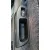 RENAULT SCENIC (JA..) '2000 1.6 16V DYNAMIQUE (JA0B/11) GRIS PLATA