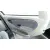 RENAULT SCENIC (JA..) '2000 1.6 16V DYNAMIQUE (JA0B/11) GRIS PLATA